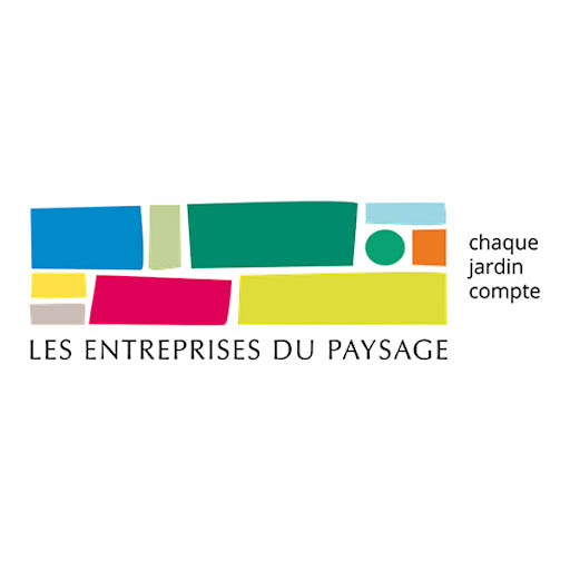 UNEP Entreprises du Paysage