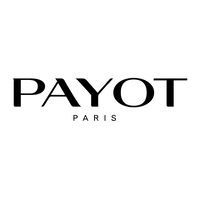 Logo payot